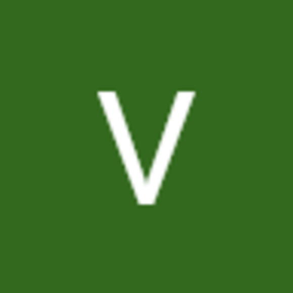 Meet your Posher, Vera - Picture 1 of 1